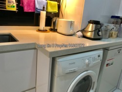 One Shenton (D1), Apartment #178969502
